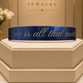 Bracelet Love is all