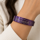 Bracelet Blessed