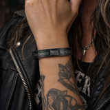 Bracelet American Flag