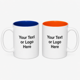 Fun and Memories Mugs