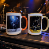 Fun and Memories Mugs