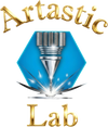 Artastic Lab