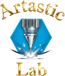 Artastic Lab