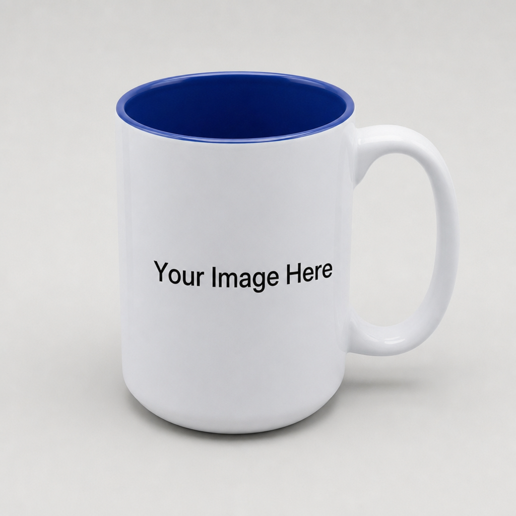 Fun and Memories Mugs
